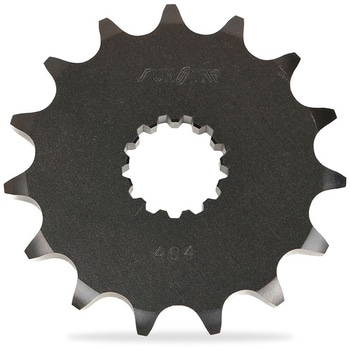 404-15 tgXvPbg SUNSTAR(TX^[) 15 `F[TCY525 01674602