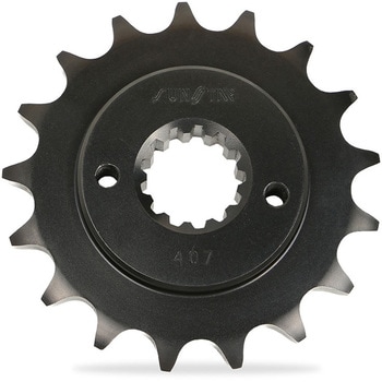 407-17 tgXvPbg SUNSTAR(TX^[) 01674654
