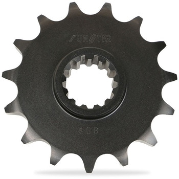 408-15 tgXvPbg SUNSTAR(TX^[) 15 `F[TCY525 01674672