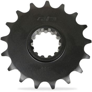 410-17 tgXvPbg SUNSTAR(TX^[) 17 `F[TCY525 01674706