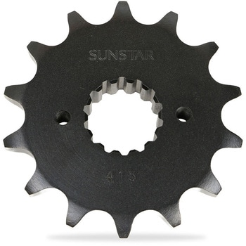 415-14 tgXvPbg SUNSTAR(TX^[) 14 `F[TCY525 01674785