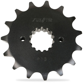 415-15 tgXvPbg SUNSTAR(TX^[) 15 `F[TCY525 01674794