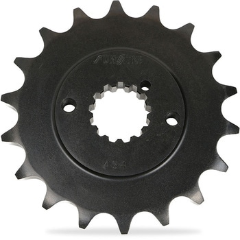 434-18 tgXvPbg SUNSTAR(TX^[) 01674898