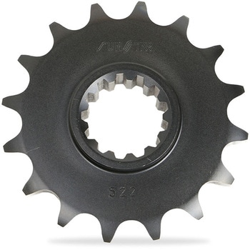 522-16 tgXvPbg SUNSTAR(TX^[) 16 `F[TCY530 01675135