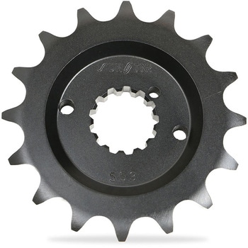 553-16 tgXvPbg SUNSTAR(TX^[) 01675223