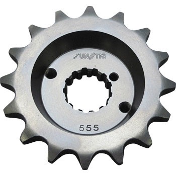 S555-16 �t�����g�X�v���P�b�g SUNSTAR(�T���X�^�[) 01679782