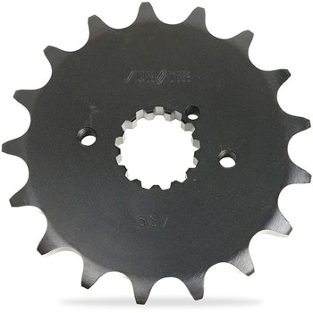 557-17 tgXvPbg SUNSTAR(TX^[) 01675284