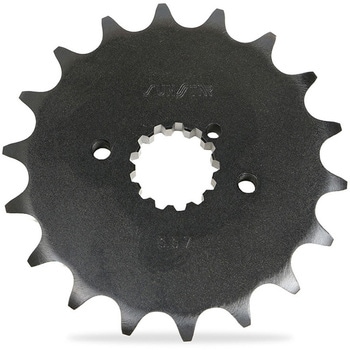557-18 tgXvPbg SUNSTAR(TX^[) 01675293
