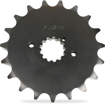 557-19 tgXvPbg SUNSTAR(TX^[) 01675302
