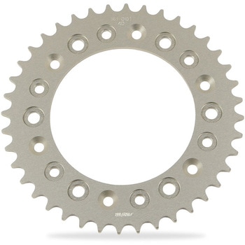 RH-001-40 AXvPbg A~ SUNSTAR(TX^[) 40 TCY520  RH-001-40 01675668