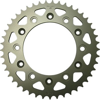 RH-001-47 ���A�X�v���P�b�g �A���~ SUNSTAR(�T���X�^�[) 01675738