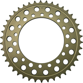 RS-106-39 AXvPbg A~ SUNSTAR(TX^[) 01678897