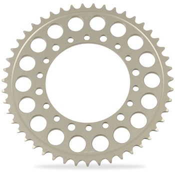 RH-103-47 AXvPbg A~ SUNSTAR(TX^[) 01676002