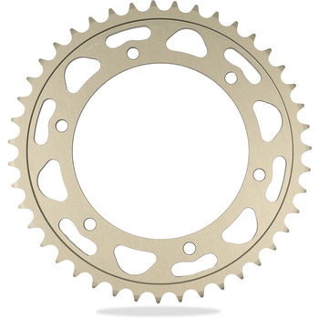 RH-104-43 ���A�X�v���P�b�g �A���~ SUNSTAR(�T���X�^�[) ����43 �T�C�Y520  RH-104-43 01676063