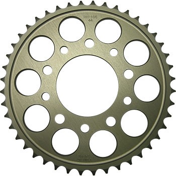 RH-107-48 AXvPbg A~ SUNSTAR(TX^[) 01676298