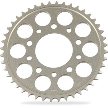 RH-105-44 AXvPbg A~ SUNSTAR(TX^[) 44 TCY525  RH-105-44 01676167