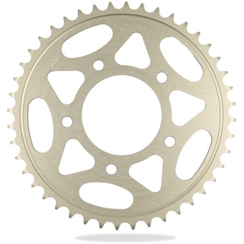 RH-105-44 ���A�X�v���P�b�g �A���~ SUNSTAR(�T���X�^�[) ����44 �T�C�Y525  RH-105-44 01676167