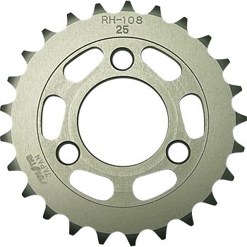 RH-108-26 AXvPbg A~ SUNSTAR(TX^[) 01676316
