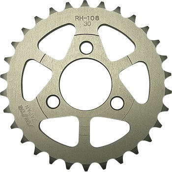 RH-108-29 AXvPbg A~ SUNSTAR(TX^[) 01676343