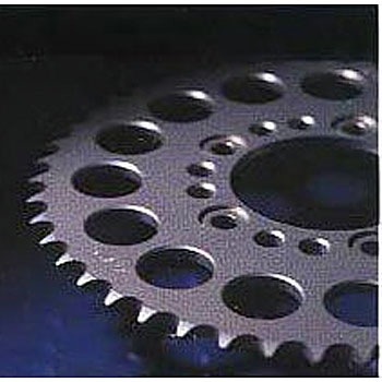 RH-118-28 AXvPbg A~ SUNSTAR(TX^[) 01677034