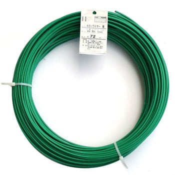 10155466 J[C[ _Ch[ng(:哯e) 01676825