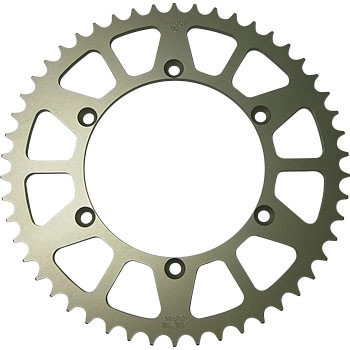 RY-109-52 AXvPbg A~ SUNSTAR(TX^[) 01679518