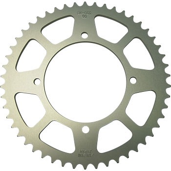 RK-002-50 AXvPbg A~ SUNSTAR(TX^[) 01677402