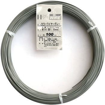 54070 �J���[���C���[ �_�C�h�[�n���g(��:�哯���e��) 01677534