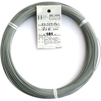 54071 �J���[���C���[ �_�C�h�[�n���g(��:�哯���e��) 01677568