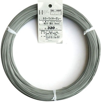 54072 �J���[���C���[ �_�C�h�[�n���g(��:�哯���e��) 01677586