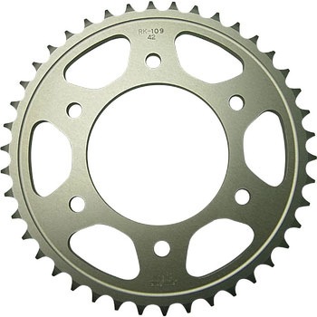 RK-109-44 AXvPbg A~ SUNSTAR(TX^[) 01677926