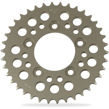 RM-101-38 AXvPbg A~ SUNSTAR(TX^[) 01678154