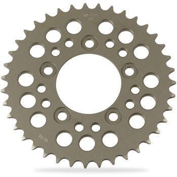 RM-101-39 AXvPbg A~ SUNSTAR(TX^[) 01678163