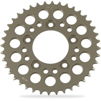 RM-101-40 AXvPbg A~ SUNSTAR(TX^[) 01678172