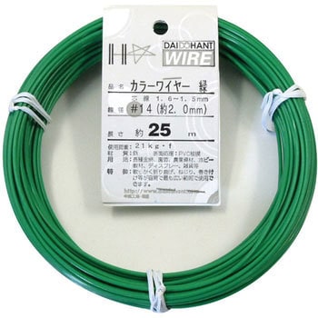 10155313 J[C[ _Ch[ng(哯e) a2mm25m 1 01678338