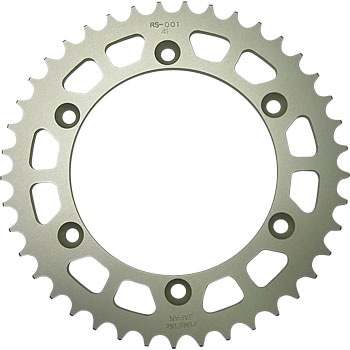 RS-001-40 AXvPbg A~ SUNSTAR(TX^[) 01678434