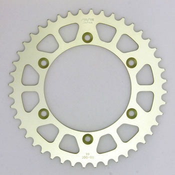 RS-001-43 AXvPbg A~ SUNSTAR(TX^[) 01678468