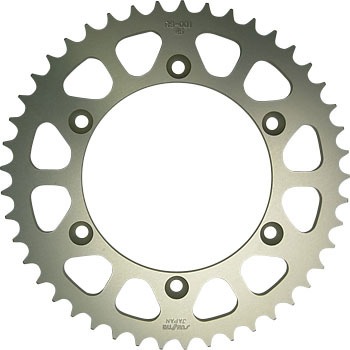 RS-001-49 AXvPbg A~ SUNSTAR(TX^[) 01678522