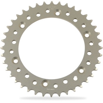 RS-101-40 AXvPbg A~ SUNSTAR(TX^[) 01678617