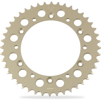 RS-101-44 AXvPbg A~ SUNSTAR(TX^[) 01678653