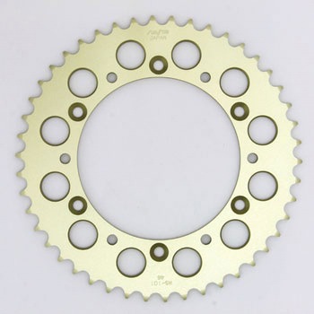 RS-101-48 AXvPbg A~ SUNSTAR(TX^[) 01678696