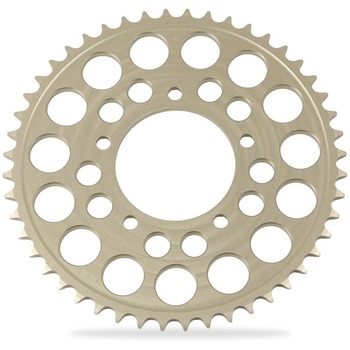 RS-103-48 AXvPbg A~ SUNSTAR(TX^[) 48 TCY525  RS-103-48 01678784