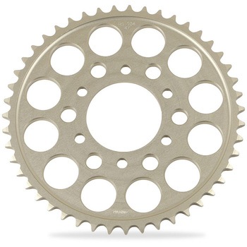 RS-104-47 AXvPbg A~ SUNSTAR(TX^[) 01678863
