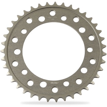 RS-109-39 AXvPbg A~ SUNSTAR(TX^[) 01679046