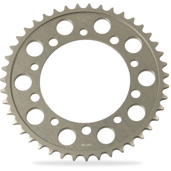 RS-109-43 AXvPbg A~ SUNSTAR(TX^[) 01679082