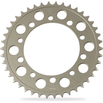 RS-110-42 AXvPbg A~ SUNSTAR(TX^[) 01679134