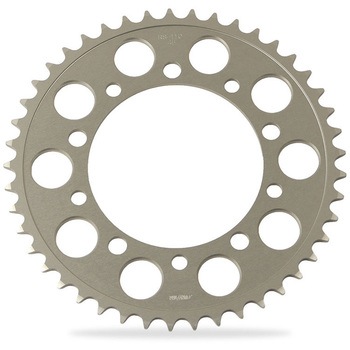 RS-110-45 AXvPbg A~ SUNSTAR(TX^[) 01679168