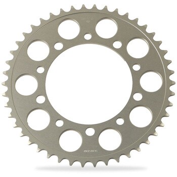 RS-110-46 AXvPbg A~ SUNSTAR(TX^[) 01679177