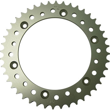 RY-001-42 AXvPbg A~ SUNSTAR(TX^[) 01679222