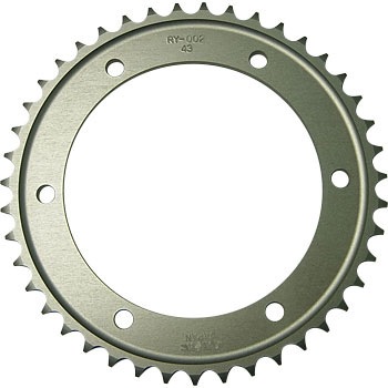 RY-002-47 AXvPbg A~ SUNSTAR(TX^[) 01679274